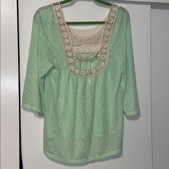 Very nice!! - Picture 3 of 4